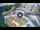 Webcam in Qormi, 0.4 mi away