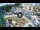 Webcam in Qormi, 1.7 km entfernt