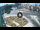 Webcam in Qormi, 0.4 mi away