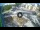 Webcam in Qormi, 1.2 km