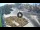Webcam in Qormi, 0.4 mi away