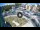 Webcam in Qormi, 0.4 mi away