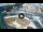 Webcam in Qormi, 3.9 km