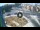 Webcam in Qormi, 1.7 km entfernt