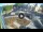 Webcam in Qormi, 3.1 km entfernt