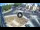 Webcam in Qormi, 1.7 km entfernt