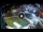 Webcam in Qormi, 0.7 mi away