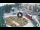 Webcam in Qormi, 1 km entfernt