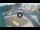 Webcam in Qormi, 1.1 mi away