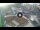 Webcam in Qormi, 1.1 km