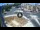 Webcam in Qormi, 1.9 km entfernt