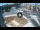 Webcam in Qormi, 3.9 km