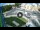Webcam in Qormi, 1.7 km entfernt