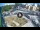 Webcam in Qormi, 1.7 km entfernt