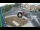 Webcam in Qormi, 0.7 mi away