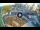 Webcam in Qormi, 1.7 km entfernt