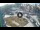Webcam in Qormi, 1 km entfernt