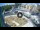 Webcam in Qormi, 0.7 mi away