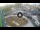 Webcam in Qormi, 1 km