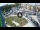 Webcam in Qormi, 0.7 mi away