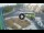 Webcam in Qormi, 1.1 km