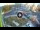 Webcam in Qormi, 0.4 mi away