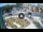 Webcam in Qormi, 0.4 mi away