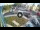 Webcam in Qormi, 6.6 km entfernt