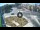 Webcam in Qormi, 1.7 km entfernt