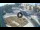 Webcam in Qormi, 7.4 km entfernt