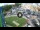 Webcam in Qormi, 1.7 km entfernt