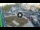 Webcam in Qormi, 1.9 km entfernt