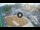 Webcam in Qormi, 0.7 mi away