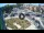 Webcam in Qormi, 0.4 mi away