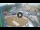 Webcam in Qormi, 1.7 km entfernt