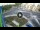 Webcam in Qormi, 1.2 km entfernt