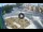 Webcam in Qormi, 0.7 mi away