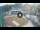 Webcam in Qormi, 3.1 km