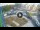 Webcam in Qormi, 3.1 km