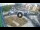 Webcam in Qormi, 1.9 km