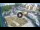 Webcam in Qormi, 1.1 mi away