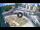 Webcam in Qormi, 1.2 mi away