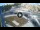 Webcam in Qormi, 0.6 mi away