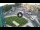 Webcam in Qormi, 1.9 km entfernt