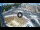 Webcam in Qormi, 1.2 km entfernt