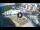 Webcam in Qormi, 1.9 km