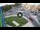 Webcam in Qormi, 1.9 km