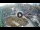 Webcam in Qormi, 0.7 mi away