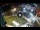 Webcam in Qormi, 3.9 km entfernt