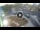 Webcam in Qormi, 1.7 km entfernt